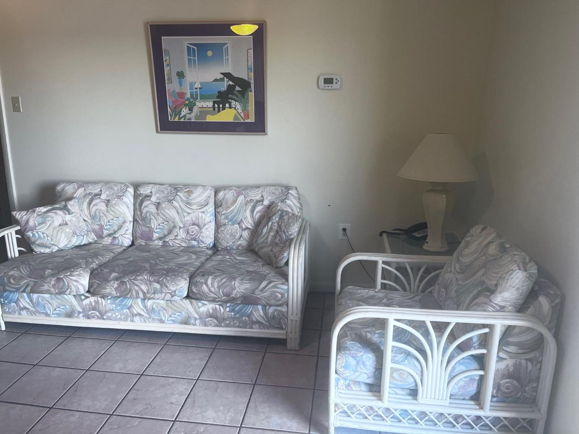Motel Condor - Block North Wildwood
