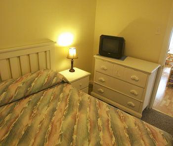 Motel Condor - Block 2*